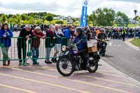 Vintage-motorcycle-club;eventdigitalimages;no-limits-trackdays;peter-wileman-photography;vintage-motocycles;vmcc-banbury-run-photographs